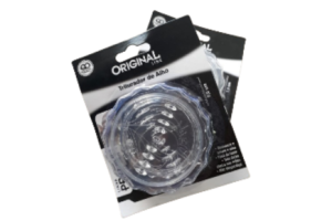 TRITURADOR DE ALHO PREMIUM ORIGINAL