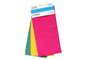 KIT PANO MULTIUSO CAMESA